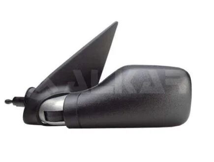 Дзеркало заднього виду ALKAR 6164286