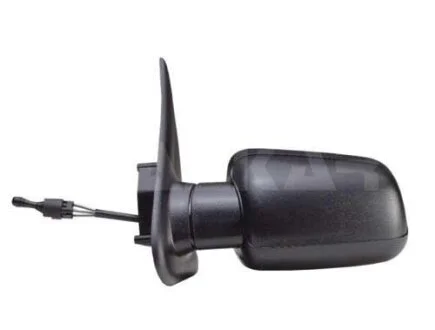 Дзеркало заднього виду ALKAR 6164361