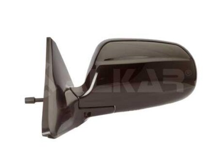Дзеркало заднього виду ALKAR 6164407