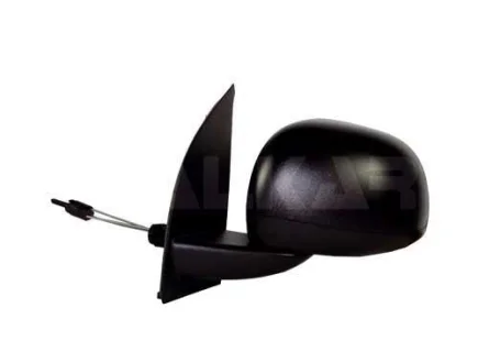 Зовнішнє дзеркало ALKAR 6164934