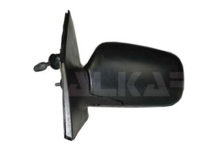 Дзеркало заднього виду ALKAR 6165269