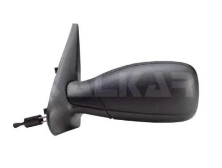 Дзеркало заднього виду ALKAR 6165280