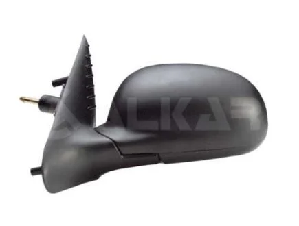 Дзеркало заднього виду ALKAR 6165299
