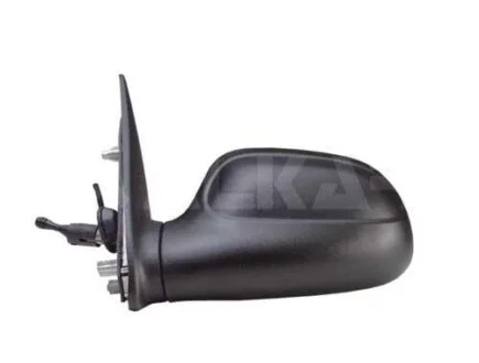 Дзеркало заднього виду ALKAR 6165338