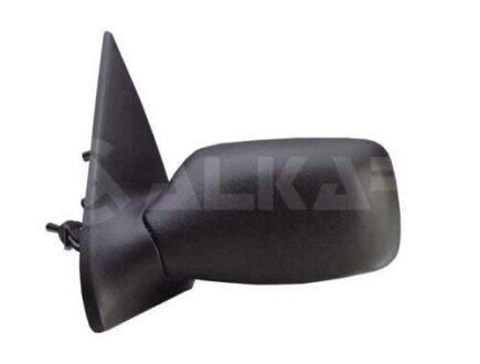 Дзеркало заднього виду ALKAR 6165384