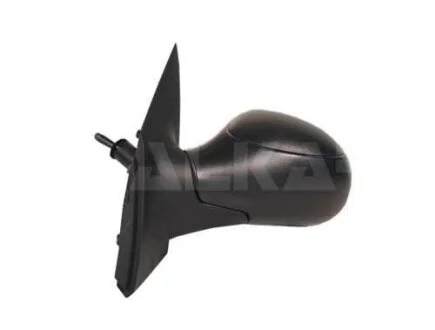 Дзеркало заднього виду ALKAR 6165853