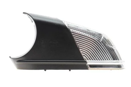 Показчик повороту ALKAR 6201111