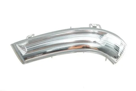 Показчик повороту ALKAR 6201128