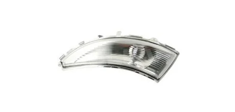 Показчик повороту ALKAR 6201178