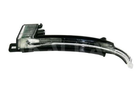 Указатель поворота ALKAR 6201795