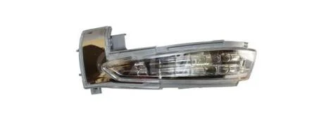 Фонарь указателя поворота ALKAR 6201869