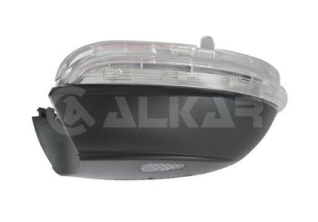 Указатель поворота ALKAR 6202133