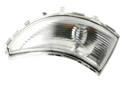 Показчик повороту ALKAR 6202178