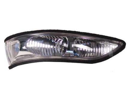Указатель поворота ALKAR 6202557