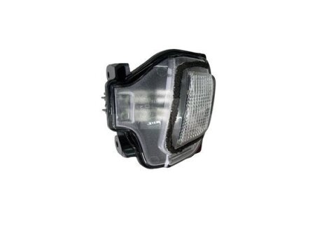 Вказівник повороту ALKAR 6202664