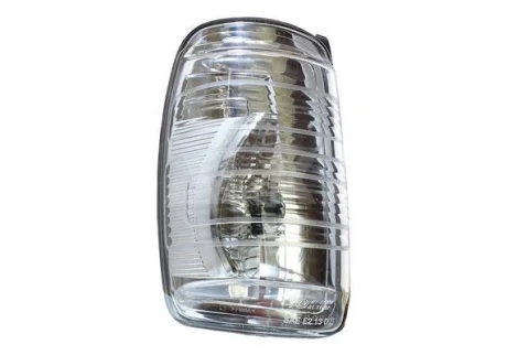 Вказівник повороту ALKAR 6202666