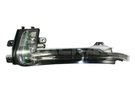 Вказівник повороту ALKAR 6202784