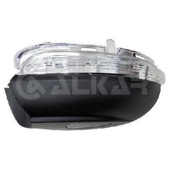 Фонарь указателя поворота ALKAR 6203124