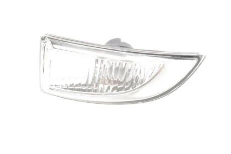 Рассеиватель, фонарь указателя поворота ALKAR 6203232