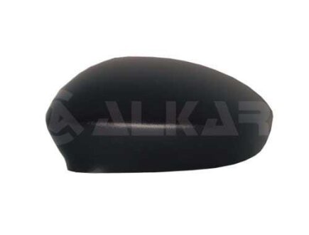 Корпус дзеркала заднього виду ALKAR 6302547