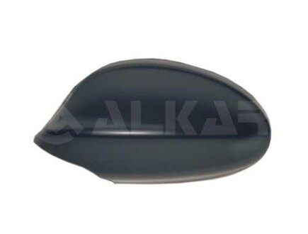Корпус дзеркала заднього виду ALKAR 6312541