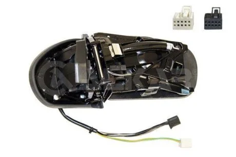 Елемент дзеркала заднього виду ALKAR 6329534