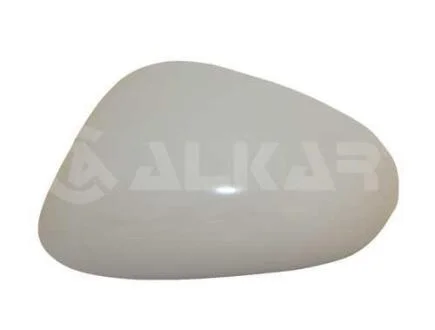 Крышка бокового зеркала ALKAR 6341095