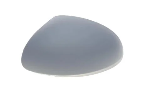 Кришка дзеркала ALKAR 6341136