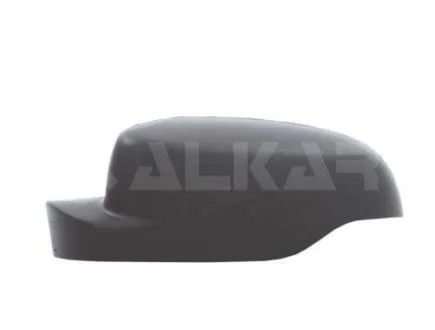 Корпус, наружное зеркало ALKAR 6341176