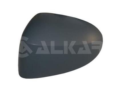 Корпус, наружное зеркало ALKAR 6341180