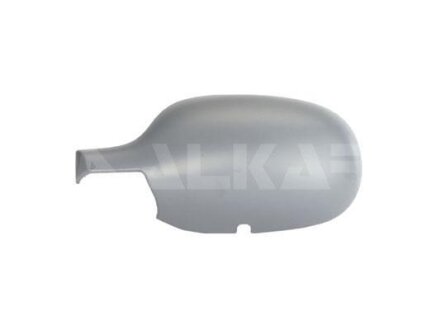 Корпус дзеркала заднього виду ALKAR 6341219