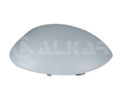 Корпус дзеркала заднього виду ALKAR 6341283