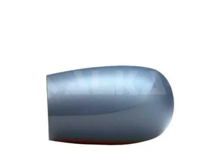 Корпус дзеркала заднього виду ALKAR 6341349
