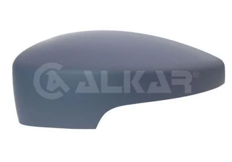 Кришка дзеркала ALKAR 6341379