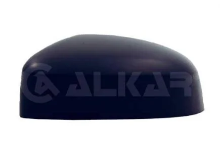 Корпус дзеркала заднього виду ALKAR 6341401