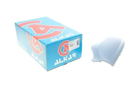 Корпус дзеркала ALKAR 6341438
