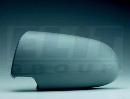 Корпус дзеркала заднього виду ALKAR 6341440