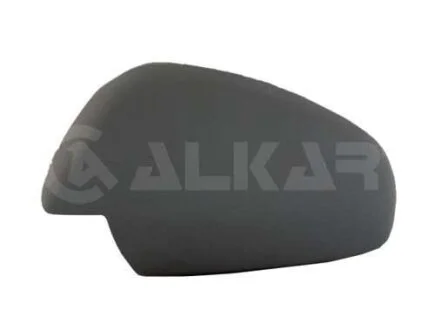 Корпус дзеркала заднього виду ALKAR 6341444