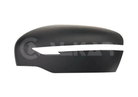 Кришка дзеркала ALKAR 6341672