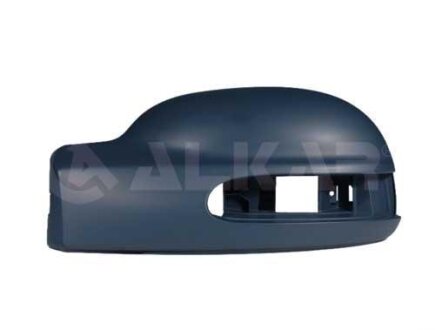 Корпус дзеркала заднього виду ALKAR 6341704