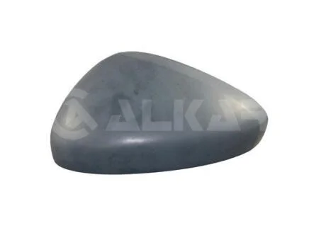 Корпус, наружное зеркало ALKAR 6341860