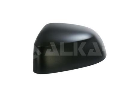 Корпус, наружное зеркало ALKAR 6341890