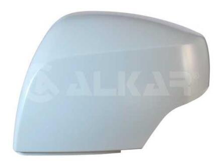 Корпус, наружное зеркало ALKAR 6341898