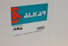 Кришка дзеркала ALKAR 6341928 (фото 6)