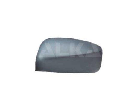 Корпус дзеркала заднього виду ALKAR 6341931