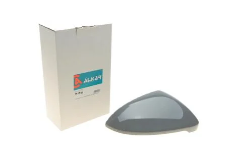Дзеркало заднього виду (елемент) ALKAR 6342138