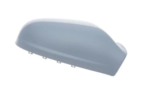 Корпус дзеркала ALKAR 6342438