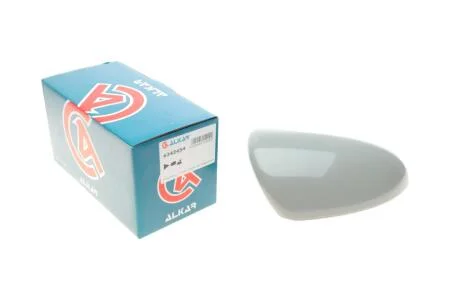 Кришка дзеркала ALKAR 6342454