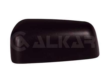 Кожух зеркала левый нижний ALKAR 6343396