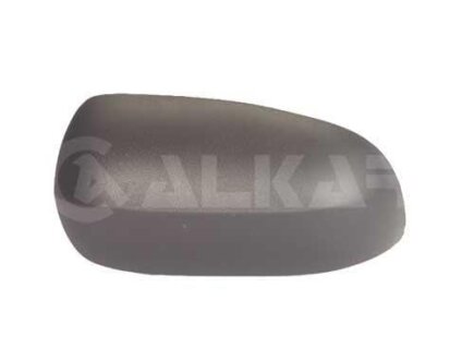 Корпус дзеркала заднього виду ALKAR 6343420